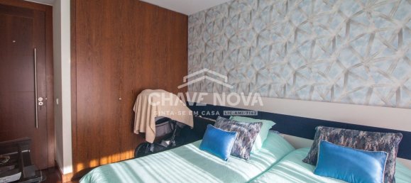 4 chambres Appartement à Vila Nova de Gaia, Portugal No. 34028 8