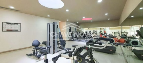 4 chambres Appartement à Vila Nova de Gaia, Portugal No. 34028 22