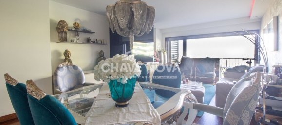 4 chambres Appartement à Vila Nova de Gaia, Portugal No. 34028 2