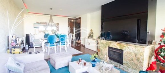 4 chambres Appartement à Vila Nova de Gaia, Portugal No. 34028 23