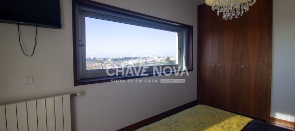 4 chambres Appartement à Vila Nova de Gaia, Portugal No. 34028 12