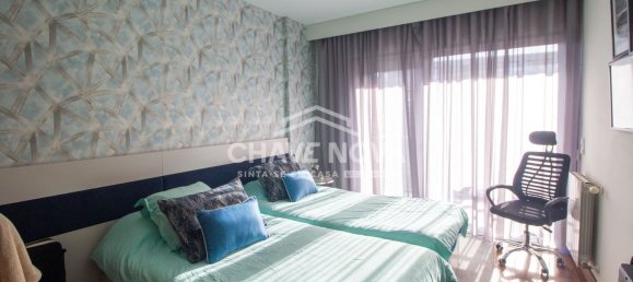 4 chambres Appartement à Vila Nova de Gaia, Portugal No. 34028 9