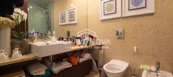 4 chambres Appartement à Vila Nova de Gaia, Portugal No. 34028 16