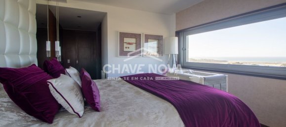 4 chambres Appartement à Vila Nova de Gaia, Portugal No. 34028 19