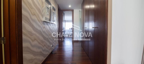 4 chambres Appartement à Vila Nova de Gaia, Portugal No. 34028 18