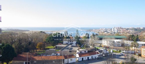 4 chambres Appartement à Vila Nova de Gaia, Portugal No. 34028 15