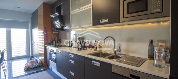 4 chambres Appartement à Vila Nova de Gaia, Portugal No. 34028 3