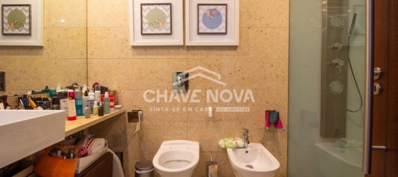 4 chambres Appartement à Vila Nova de Gaia, Portugal No. 34028 17