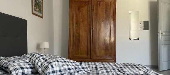 5 bedrooms House in Pithiviers, France No. 74334 7