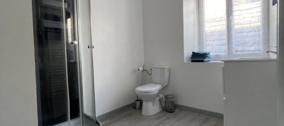 5 bedrooms House in Pithiviers, France No. 74334 10