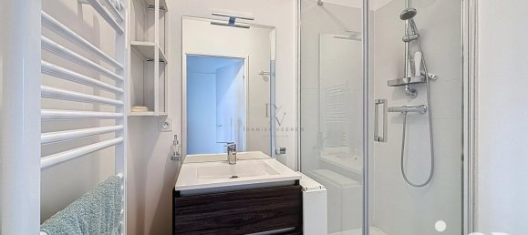 3 غرف نوم شقة في Clamart, France رقم 317884 2