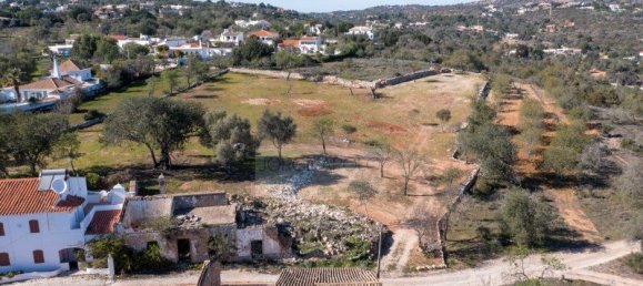 Grundstück in Loule, Portugal, Nr. 125803 9