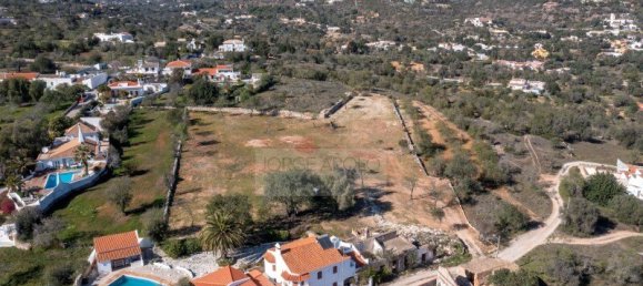 Grundstück in Loule, Portugal, Nr. 125803 5