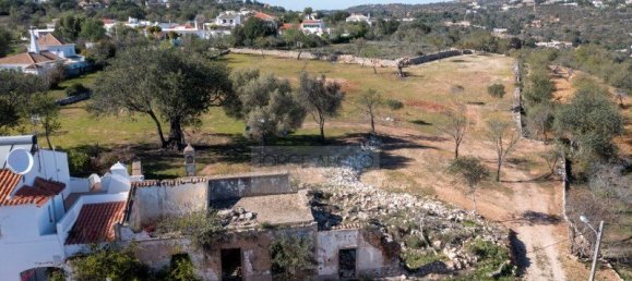 Grundstück in Loule, Portugal, Nr. 125803 7