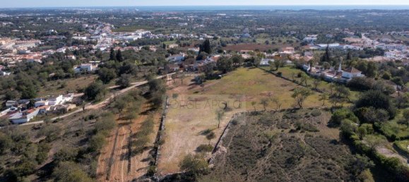 Grundstück in Loule, Portugal, Nr. 125803 10