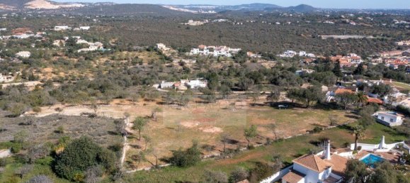 Grundstück in Loule, Portugal, Nr. 125803 4