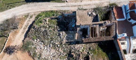 Grundstück in Loule, Portugal, Nr. 125803 8