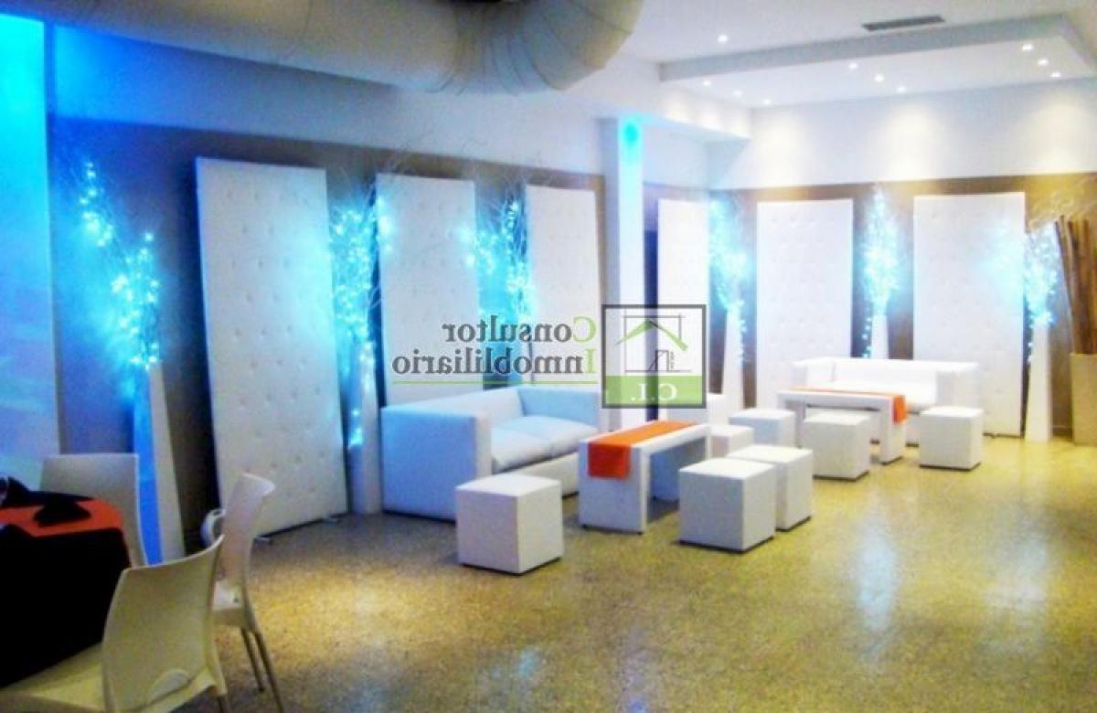 Gewerbliche Immobilie in Buenos Aires, Argentina 530m², Nr. 105440