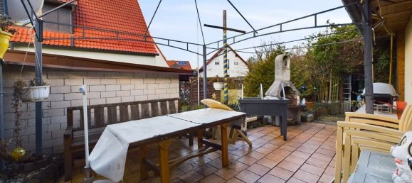 6-salle Maison de ville à Nuremberg, Germany No. 139367 4