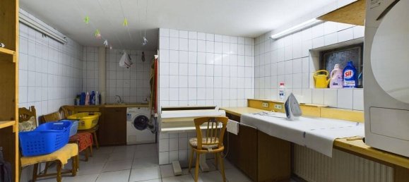 6-salle Maison de ville à Nuremberg, Germany No. 139367 25