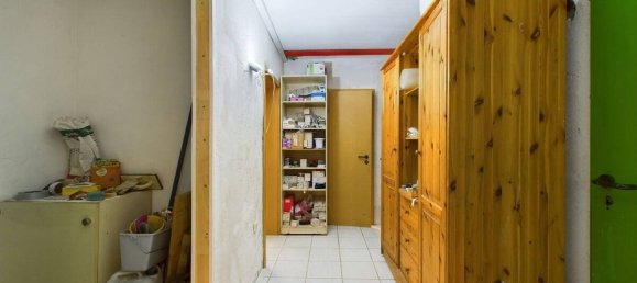 6-salle Maison de ville à Nuremberg, Germany No. 139367 26