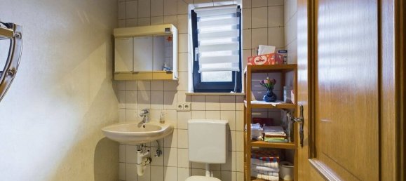 6-salle Maison de ville à Nuremberg, Germany No. 139367 9