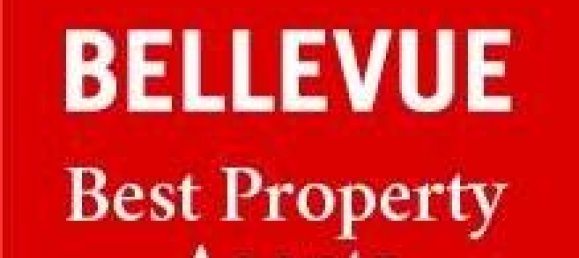 6-salle Maison de ville à Nuremberg, Germany No. 139367 29