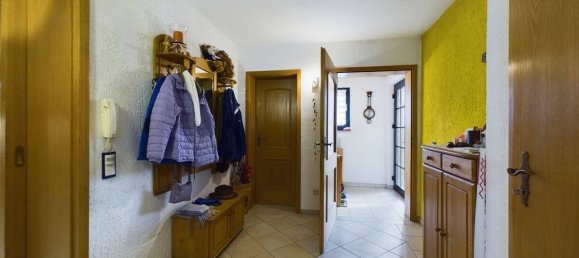 6-salle Maison de ville à Nuremberg, Germany No. 139367 8