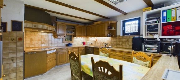 6-salle Maison de ville à Nuremberg, Germany No. 139367 6