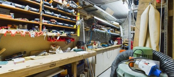 6-salle Maison de ville à Nuremberg, Germany No. 139367 24