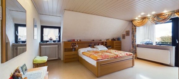 6-salle Maison de ville à Nuremberg, Germany No. 139367 12