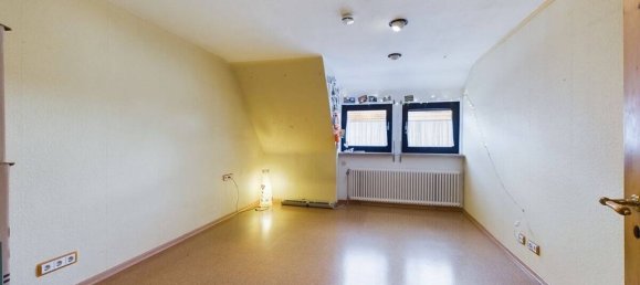 6-salle Maison de ville à Nuremberg, Germany No. 139367 17