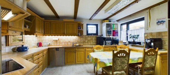 6-salle Maison de ville à Nuremberg, Germany No. 139367 5