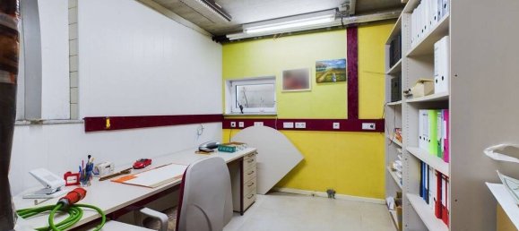 6-salle Maison de ville à Nuremberg, Germany No. 139367 23