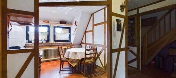 6-salle Maison de ville à Nuremberg, Germany No. 139367 11