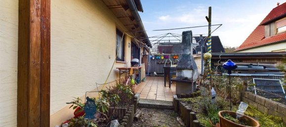 6-salle Maison de ville à Nuremberg, Germany No. 139367 3