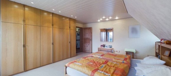 6-salle Maison de ville à Nuremberg, Germany No. 139367 13