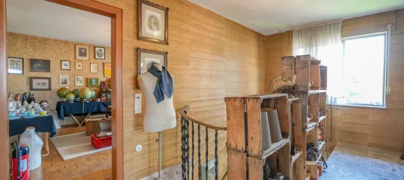 5 Schlafzimmer Haus in Heinsberg, Germany, Nr. 144240 8