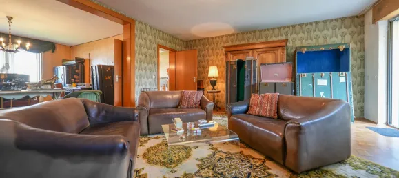 5 Schlafzimmer Haus in Heinsberg, Germany, Nr. 144240 6