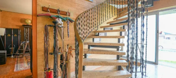 5 Schlafzimmer Haus in Heinsberg, Germany, Nr. 144240 4