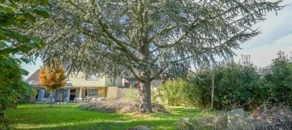 5 Schlafzimmer Haus in Heinsberg, Germany, Nr. 144240 3