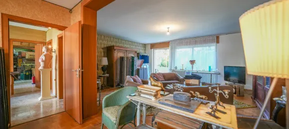 5 Schlafzimmer Haus in Heinsberg, Germany, Nr. 144240 5