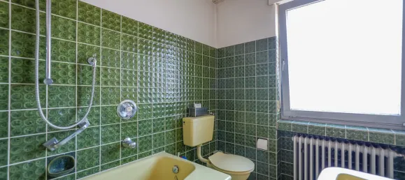 5 Schlafzimmer Haus in Heinsberg, Germany, Nr. 144240 12