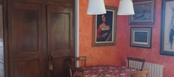 4 Schlafzimmer Villa in Carrara, Italy, Nr. 52212 8