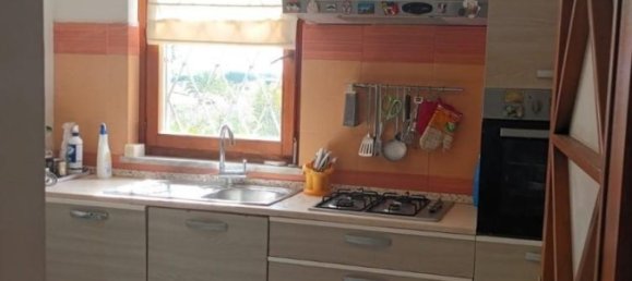4 Schlafzimmer Villa in Carrara, Italy, Nr. 52212 12