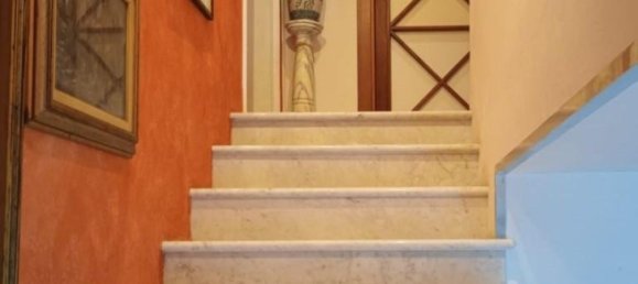 4 Schlafzimmer Villa in Carrara, Italy, Nr. 52212 14