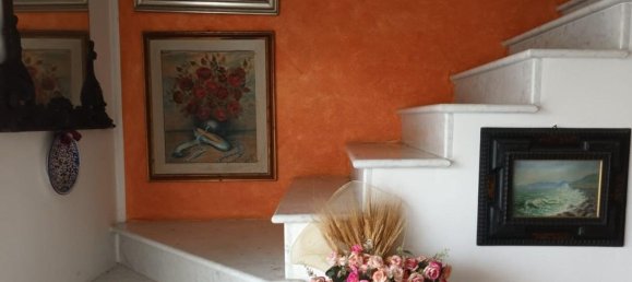 4 Schlafzimmer Villa in Carrara, Italy, Nr. 52212 15