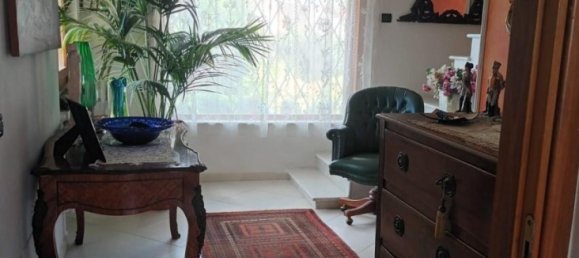 4 Schlafzimmer Villa in Carrara, Italy, Nr. 52212 13