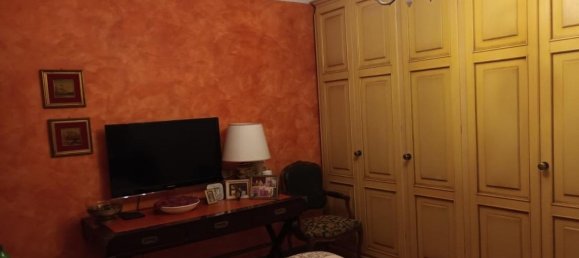 4 Schlafzimmer Villa in Carrara, Italy, Nr. 52212 16