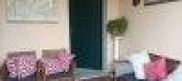 4 Schlafzimmer Villa in Carrara, Italy, Nr. 52212 28